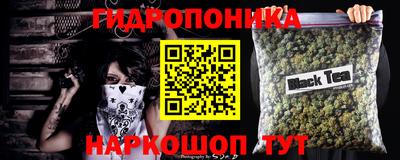 мдпв Гуково