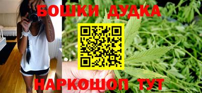 мдпв Гуково